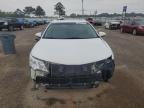 2012 Toyota Camry Base იყიდება Newton-ში, AL - Front End