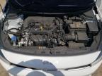 2022 Kia Rio Lx en Venta en Chatham, VA - Rear End