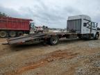 2000 Freightliner Medium Conventional Fl70 zu verkaufen in Tanner, AL - Minor Dent/Scratches