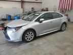 2024 Toyota Corolla Le for Sale in Lufkin, TX - Front End