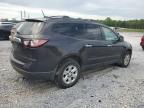 2017 Chevrolet Traverse Ls for Sale in Cartersville, GA - Mechanical