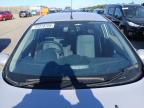 2011 FORD FIESTA TIT for sale at Copart NEWBURY
