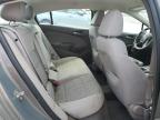 2017 Chevrolet Cruze Lt   за продажба в Gaston, SC - Front End