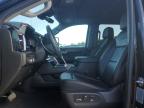 2024 Gmc Sierra K3500 Denali zu verkaufen in Lawrenceburg, KY - Minor Dent/Scratches