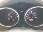 2010 Subaru Tribeca Limited for Sale in Colorado Springs, CO - Front End