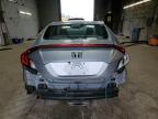 2019 Honda Civic Sport de vânzare în Angola, NY - Side