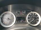 2013 Nissan Sentra S zu verkaufen in Harleyville, SC - Front End