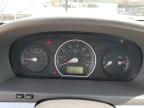 2008 Hyundai Sonata Gls for Sale in Duryea, PA - Front End