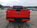 2020 Ford F150 Super Cab zu verkaufen in Harleyville, SC - Front End