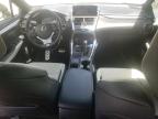 2019 Lexus Nx 300 Base na sprzedaż w Ellenwood, GA - Side