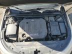2014 Chevrolet Impala Lt продається в Greenwood, NE - Hail