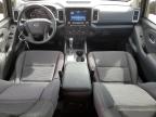 New Braunfels, TX에서 판매 중인 2022 Nissan Frontier S - Front End