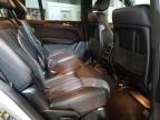 2017 Mercedes-Benz Gls 450 4Matic for Sale in North Billerica, MA - Missing/Altered Vin