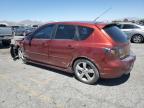 Las Vegas, NV에서 판매 중인 2006 Mazda 3 Hatchback - All Over