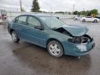 2007 Saturn Ion Level 2 for Sale in Ham Lake, MN - Front End