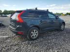2010 Volvo Xc60 3.2   for Sale in Hueytown, AL - Side