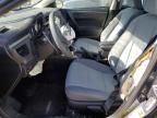 2016 Toyota Corolla L   за продажба в American Canyon, CA - Front End