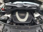 2008 Mercedes-Benz Ml 350 للبيع في Hillsborough، NJ - Side