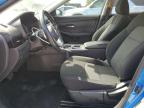 2021 Nissan Sentra Sv   للبيع في Mebane، NC - Undercarriage