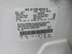 2014 Ford Edge Sel на продаже в Exeter, RI - Normal Wear