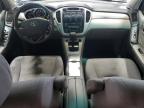 2007 Toyota Highlander Sport for Sale in Angola, NY - Side