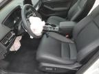 2023 Honda Civic Touring for Sale in Chambersburg, PA - Front End