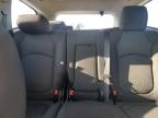 2016 Chevrolet Traverse Lt продається в Indianapolis, IN - Side