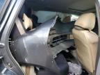 2010 Acura Mdx  for Sale in New Britain, CT - Biohazard/Chemical