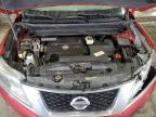 2013 Nissan Pathfinder S for Sale in Ham Lake, MN - Front End