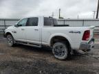 2018 Ram 2500 Slt na sprzedaż w Abilene, TX - Hail
