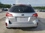 2012 Subaru Outback 2.5I Limited   for Sale in Gaston, SC - Front End