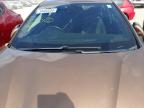 2016 VAUXHALL ASTRA SRI for sale at Copart SANDY