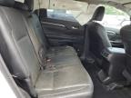 2017 Toyota Highlander Limited за продажба в Gaston, SC - Front End