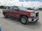 2015 Gmc Sierra K1500 იყიდება Lebanon-ში, TN - Side