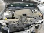 2012 Chrysler 300 Limited na sprzedaż w Sandston, VA - Front End