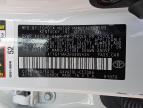 2024 Toyota Camry Se Night Shade на продаже в Homestead, FL - Normal Wear