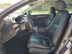 2020 Honda Civic Exl for Sale in Fort Pierce, FL - Front End
