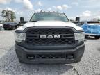2019 Ram 3500 Tradesman for Sale in Riverview, FL - Side