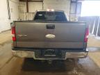 2007 Ford F150 Supercrew for Sale in Pennsburg, PA - Side