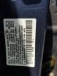 2012 Honda Cr-V Lx en Venta en Orlando, FL - Minor Dent/Scratches
