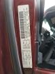 2007 Jeep Wrangler X იყიდება Assonet-ში, MA - Front End
