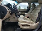 2014 Ford Flex Limited   en Venta en Gaston, SC - Side