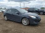 2012 Mazda 3 S за продажба в Elgin, IL - Rear End
