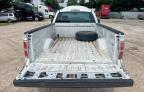 2012 Ford F150  na sprzedaż w Houston, TX - Normal Wear