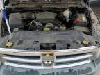 2010 Dodge Ram 1500  for Sale in Memphis, TN - Rear End