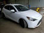 2020 Toyota Yaris Le de vânzare în West Mifflin, PA - Front End