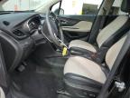 2020 Buick Encore Preferred for Sale in Pekin, IL - Front End
