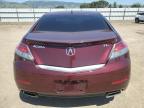 2012 Acura Tl  en Venta en San Martin, CA - Side