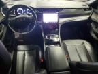 2024 Jeep Grand Cherokee L Limited for Sale in Wheeling, IL - Mechanical
