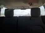 2014 Nissan Xterra X продається в Des Moines, IA - Front End